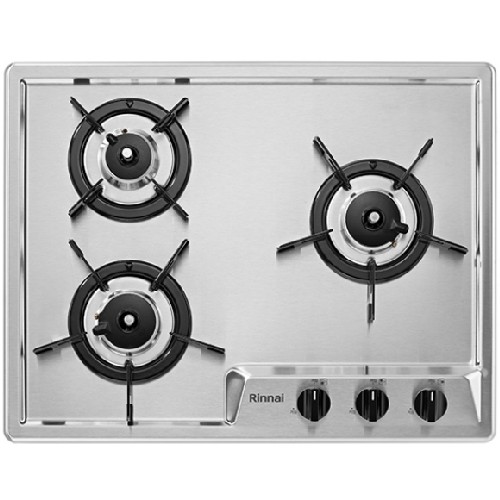 린나이  RBR-S3705DJ