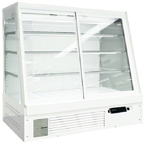 다이아R&F  UKGS-1800B