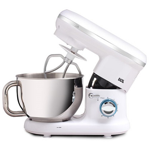 EGS  스탠드믹서 600 SM-1301