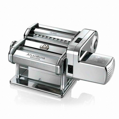 마카토  아틀라스 150 파스타 드라이브 세트