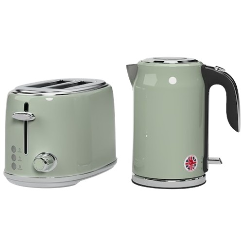 무아스  밀키팝 MET1 + MK1