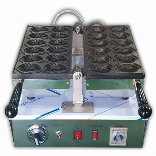 대원테크  CSR-350S 옥수수 만쥬 12P