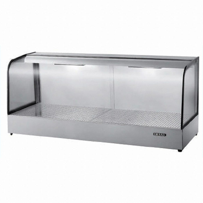 그랜드우성  곡면 GWHCTK12HAS1