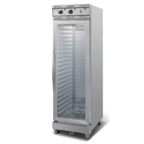 그랜드우성  GWF-1020