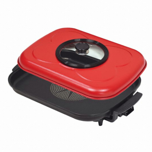 신일전자  SPP-H71NK