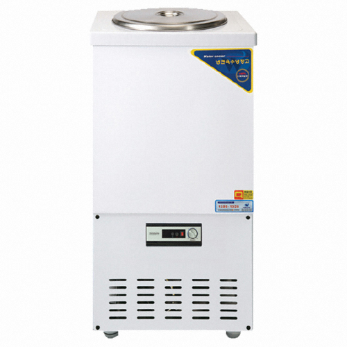 그랜드우성  CWSR-201