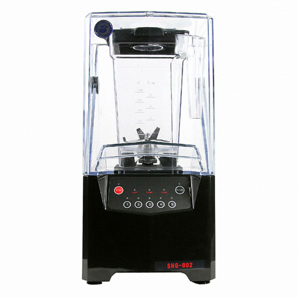 스카이  블렌탑 SHG-902