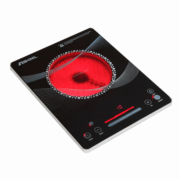 신일전자  SHL-4400EE