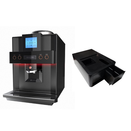 동구전자 베누스타 DSK-DM200