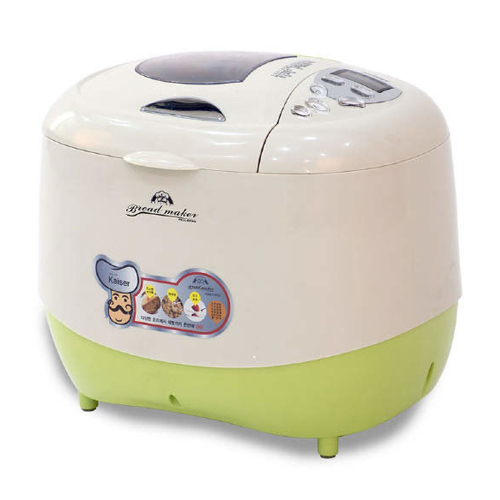 카이젤  웰빙 건강 KBM-10000