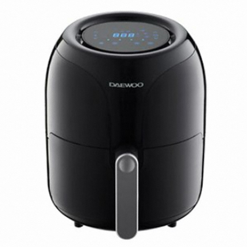 대우어플라이언스  DEF-D350E