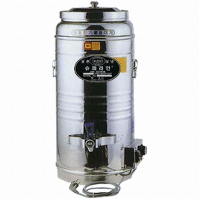 우성  전기물끓이기 6호