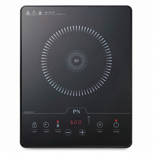 PN풍년  뉴 스마트 PSNKA-2000