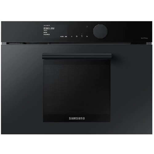 삼성전자 비스포크 인피니트 라인 NQ50T9539 (사업자전용)