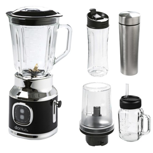 도무스  EC-385KJ (DM-R325KF)