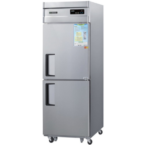 그랜드우성  GWFD-650REC1