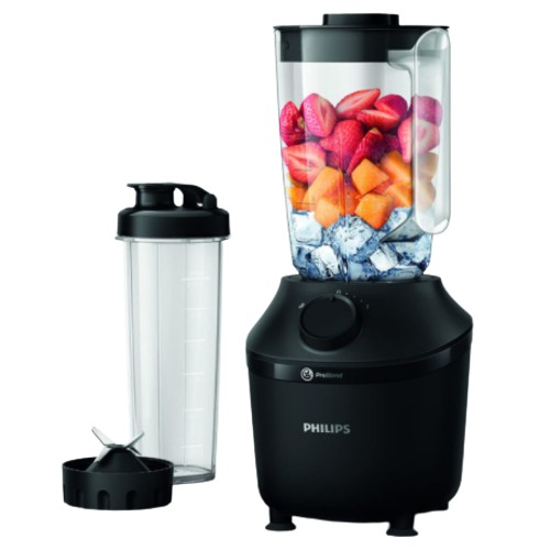 필립스 3000시리즈 HR2041/41