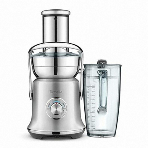 브레빌  주스 파운틴 콜드 XL BJE830