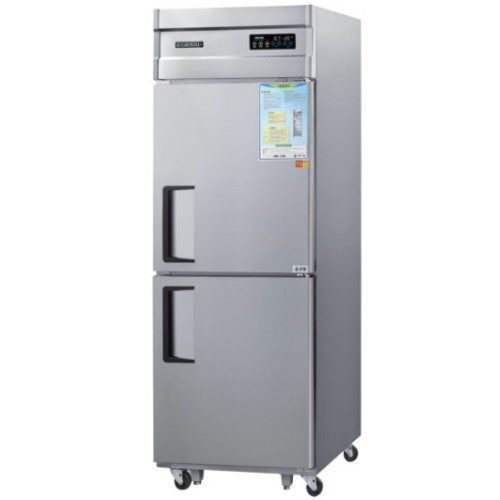 그랜드우성  GWMD-650RFEC1