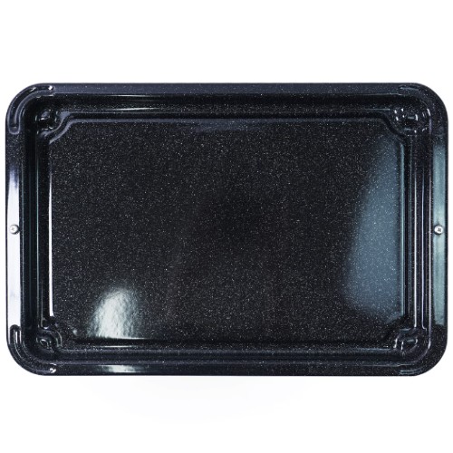 LG전자  법랑접시 AJP30379706