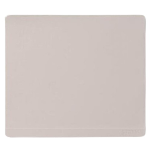 스테나  에어프라이어 실리콘 안전패드