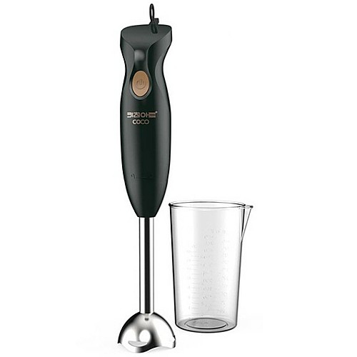 키친아트  코코 KH-203HY