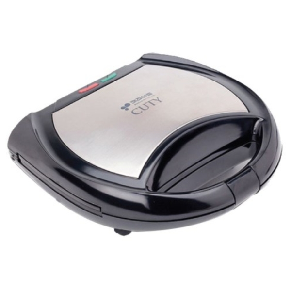 키친아트  큐티 PK-2368JT
