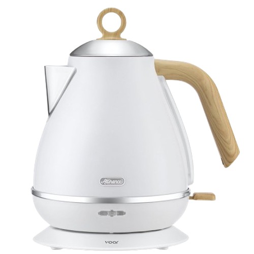 오아 보아르 VPT-003