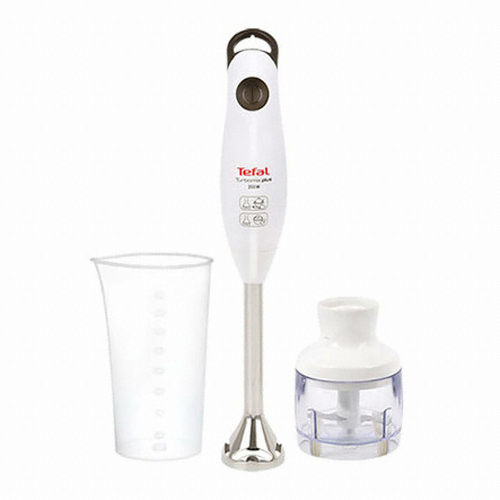 테팔  터보믹스 플러스 HB1021KR