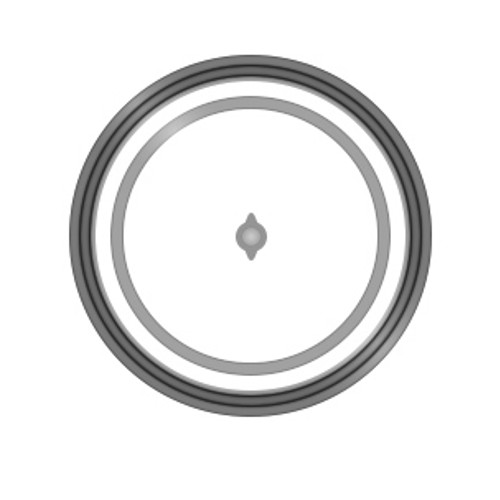 쿠쿠전자  CRP-M112FG 압력패킹 + 커버패킹 + 고무손잡이