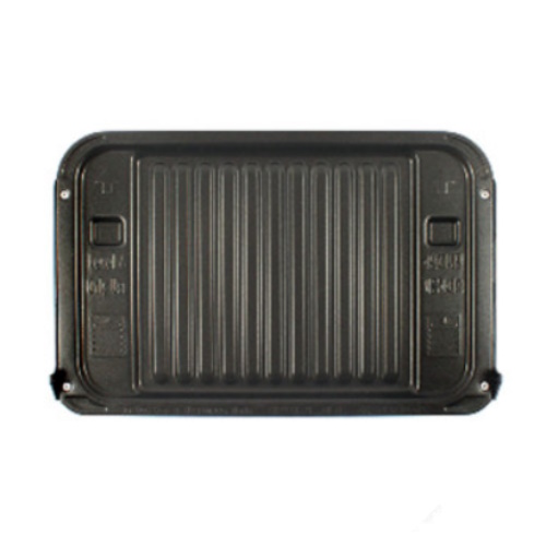 LG전자 디오스 MA323DBN 구이전용팬