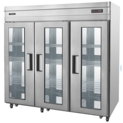 그랜드우성  WSFM-1900DR(3GD)