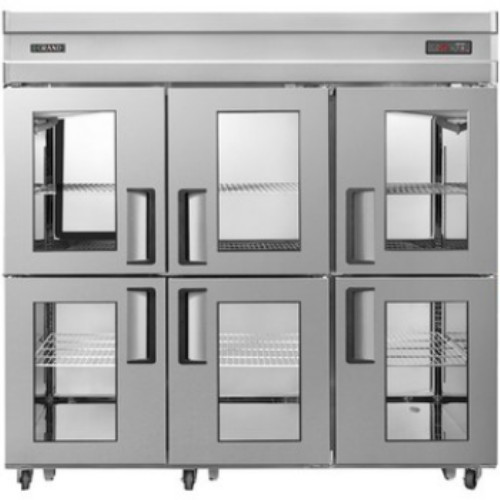 그랜드우성  WSFM-1900DR(6GD)