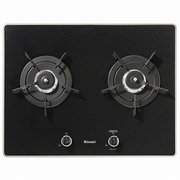 린나이  RBR-P2500