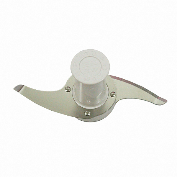 엔유씨전자  NFM-8860/3561N 저속믹서칼날