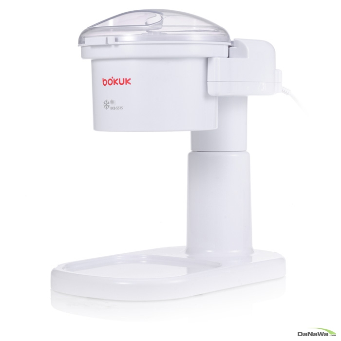 보국전자  BKB-551S