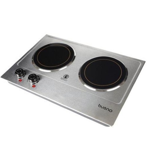 두이커머스  브에노 DO-4020