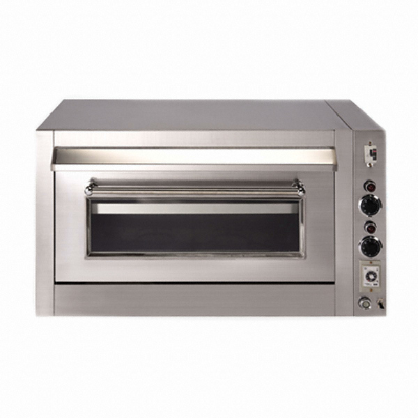 WS-EP42G 전기피자오븐