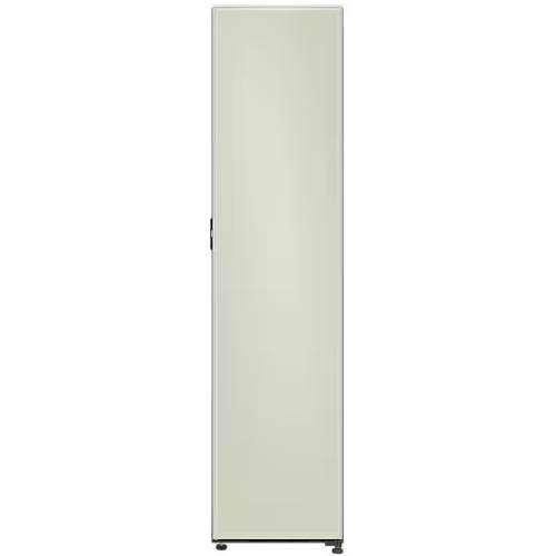 삼성전자 비스포크 키친핏 새틴 RZ24A5600 (세이지그린)