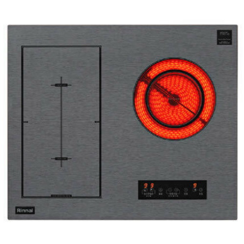 린나이  RBE-IRM300AB