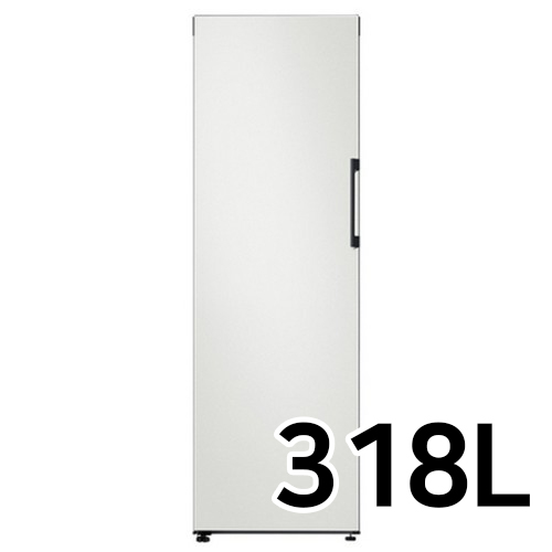 삼성전자 비스포크 키친핏 새틴 RZ32A7665AP (색상선택형)