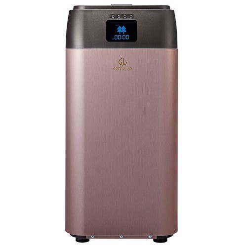 지엘플러스  GL-020L