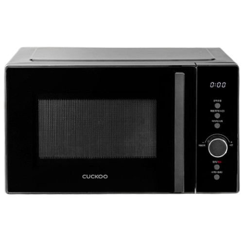 쿠쿠전자  CMW-DF2310DB