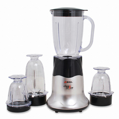 신일전자  SMX-C757CM