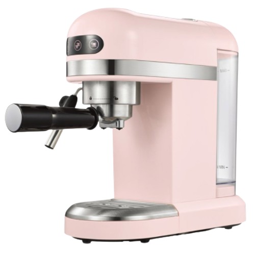 한국맥널티  MCM3101 풀패키지