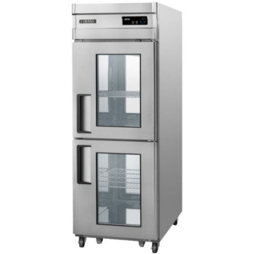 그랜드우성  WSFM-650R(2GD)