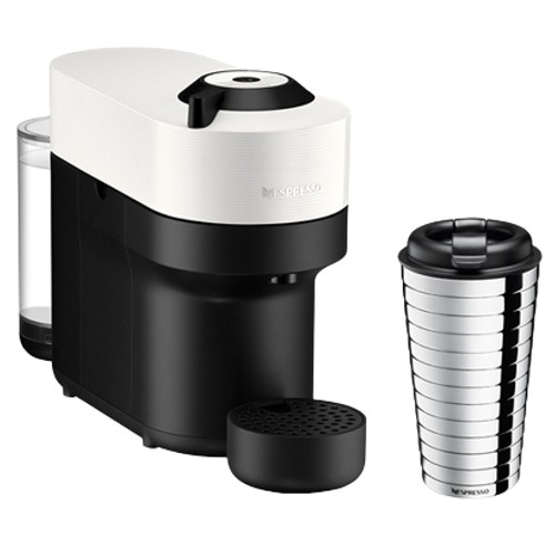 네스프레소  버츄오 팝