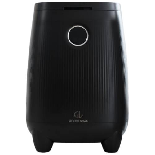 지엘플러스  바리미 GL-005LB