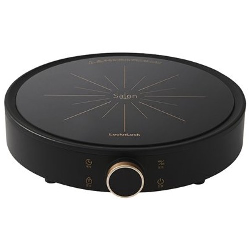 락앤락  살롱 FS-IC001-2