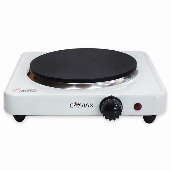 유니맥스  티파니 UHP-1590